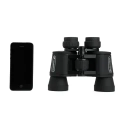 Celestron Upclose G2 8x40 Binocular - Image 5