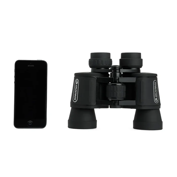 Celestron Upclose G2 8x40 Binocular - Image 5