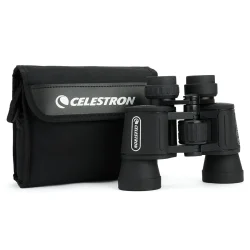 Celestron Upclose G2 8x40 Binocular - Image 6