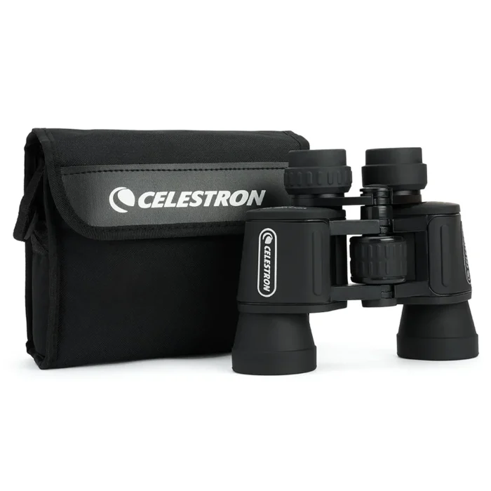 Celestron Upclose G2 8x40 Binocular - Image 6