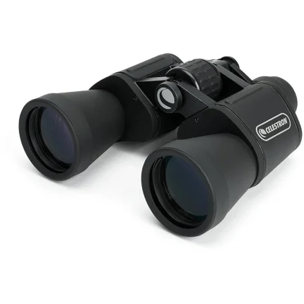 Celestron Upclose G2 10x50 Binocular