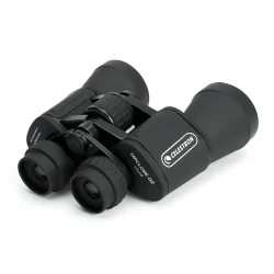 Celestron Upclose G2 10x50 Binocular - Image 2