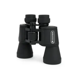 Celestron Upclose G2 10x50 Binocular - Image 3
