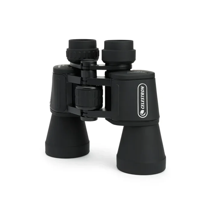 Celestron Upclose G2 10x50 Binocular - Image 3