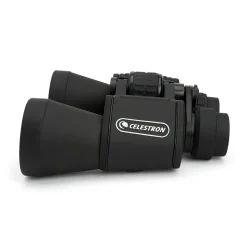 Celestron Upclose G2 10x50 Binocular - Image 4