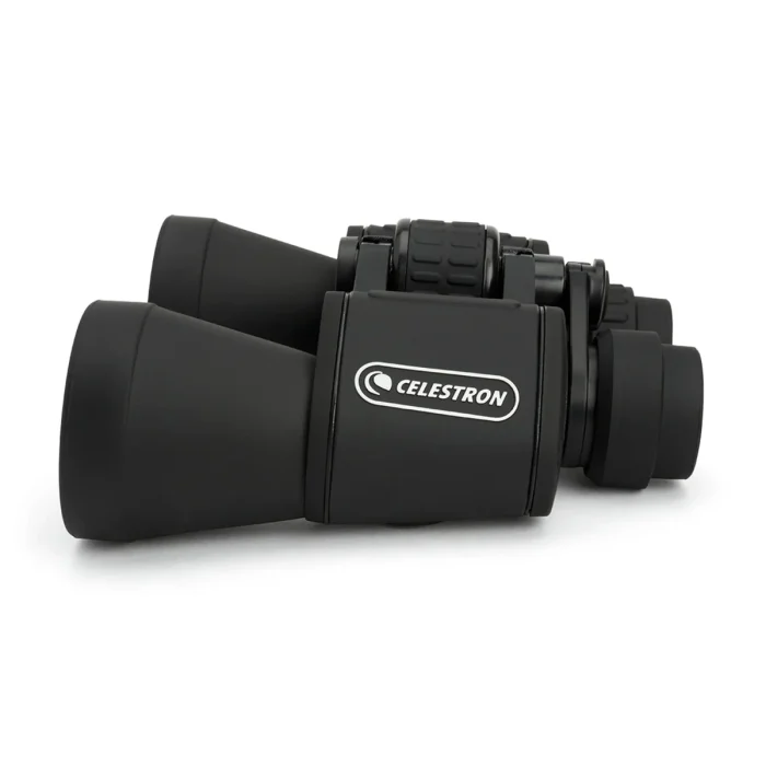 Celestron Upclose G2 10x50 Binocular - Image 4