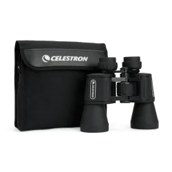 Celestron Upclose G2 10x50 Binocular - Image 6