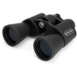 Celestron Upclose 20x50 Binoculars Porro Prism