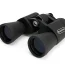 Celestron Upclose 20x50 Binoculars Porro Prism