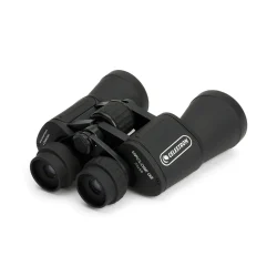 Celestron Upclose 20x50 Binoculars Porro Prism - Image 2