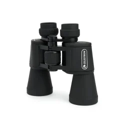 Celestron Upclose 20x50 Binoculars Porro Prism - Image 3