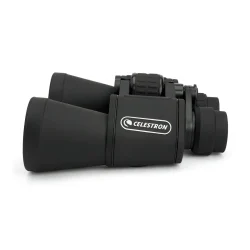 Celestron Upclose 20x50 Binoculars Porro Prism - Image 4