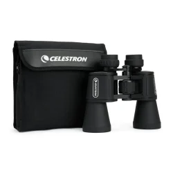 Celestron Upclose 20x50 Binoculars Porro Prism - Image 6