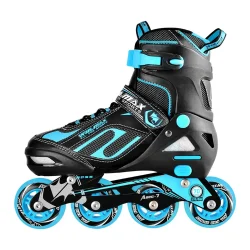 Winmax JOYE-BE INLINE SKATE -Large