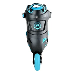 Winmax JOYE-BE INLINE SKATE -Large - Image 3