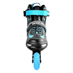 Winmax JOYE-BE INLINE SKATE -Large - Image 4