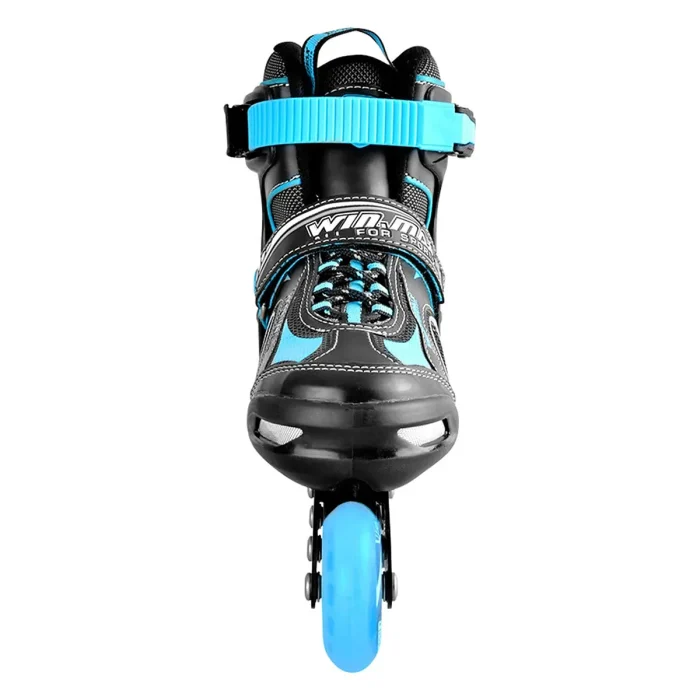 Winmax JOYE-BE INLINE SKATE -Large - Image 4