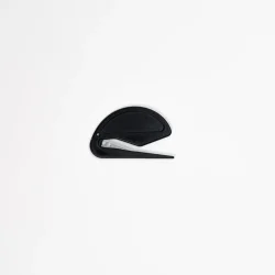 Moor Adventure Kit - Image 12