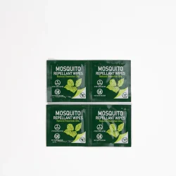 Moor Adventure Kit - Image 14