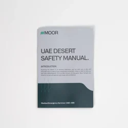 Moor Adventure Kit - Image 15
