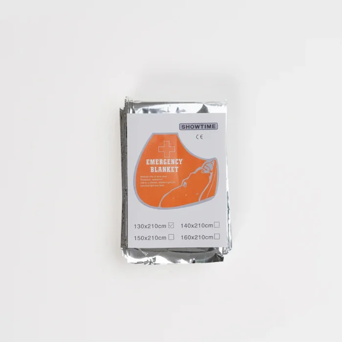 Moor Adventure Kit - Image 16