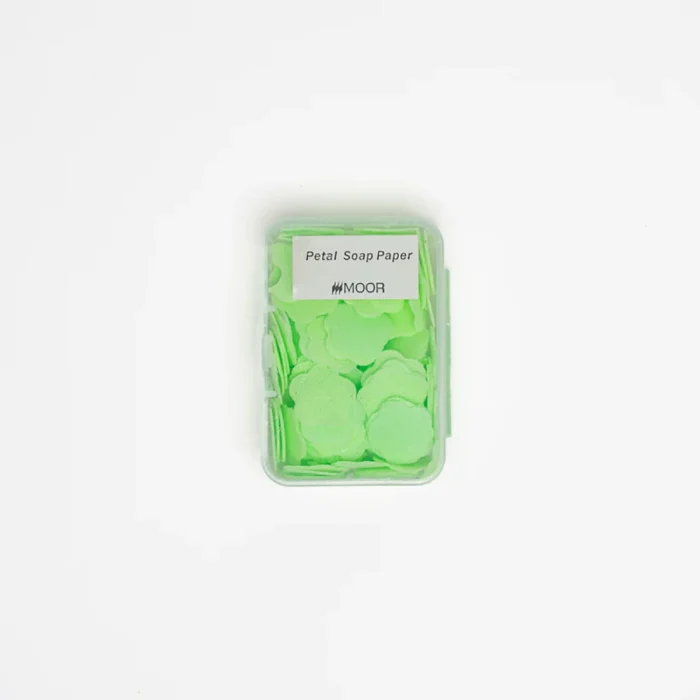 Moor Adventure Kit - Image 19