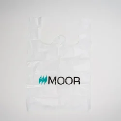 Moor Adventure Kit - Image 20