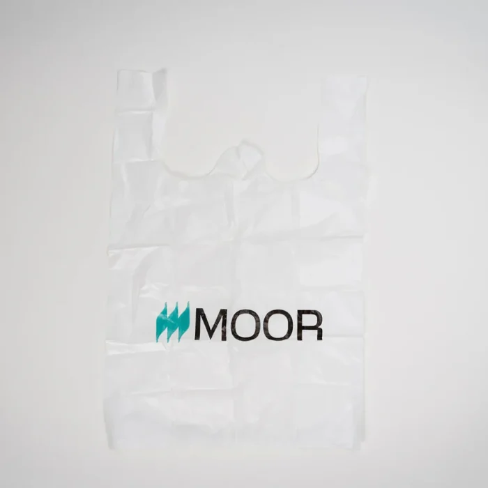 Moor Adventure Kit - Image 20