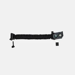 Moor Adventure Kit - Image 4