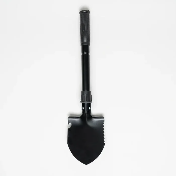 Moor Adventure Kit - Image 5
