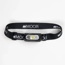 Moor Adventure Kit - Image 6