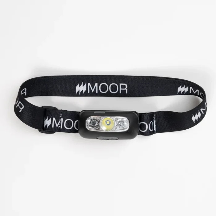 Moor Adventure Kit - Image 6