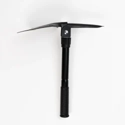 Moor Adventure Kit - Image 7