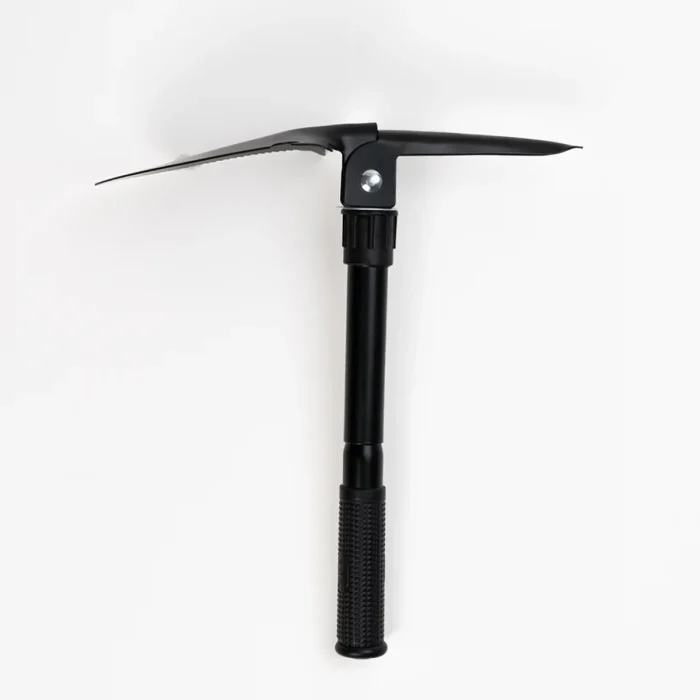 Moor Adventure Kit - Image 7