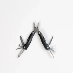 Moor Adventure Kit - Image 8