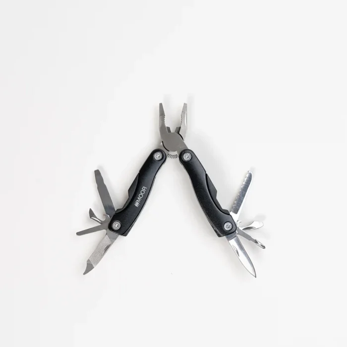 Moor Adventure Kit - Image 8