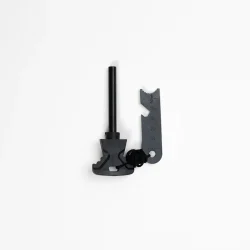 Moor Adventure Kit - Image 9