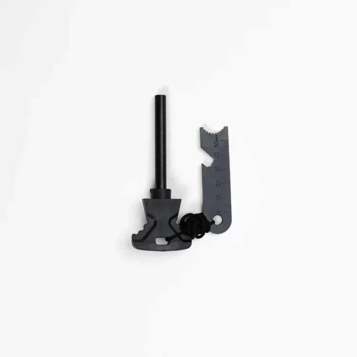 Moor Adventure Kit - Image 9