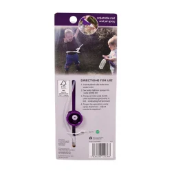 STV Recycled Soda Bottle Pressure Sprayer - Image 4
