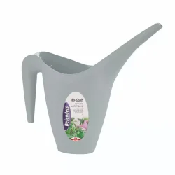 STV No-Spill Spouted Watering Jug - 1L - Assorted Colours - Image 4