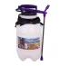 STV Multi-Purpose Pressure Sprayer - 5L