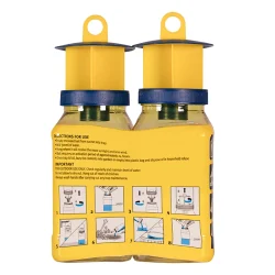 STV Re-Usable Fly Catcher - Twinpack - Image 4