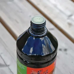 STV Citronella Torch Oil - 1L - Image 4