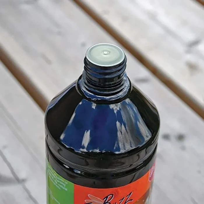 STV Citronella Torch Oil - 1L - Image 4