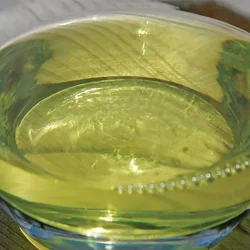 STV Citronella Torch Oil - 1L - Image 5