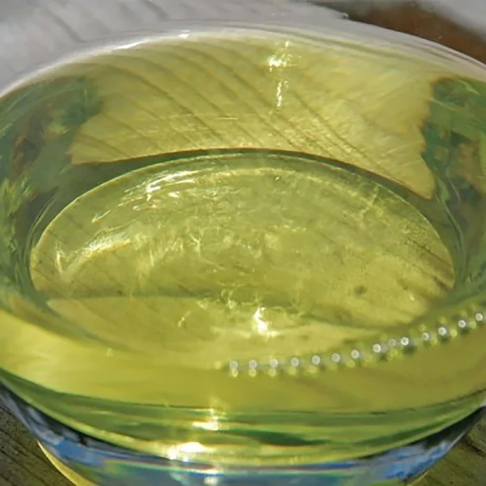 STV Citronella Torch Oil - 1L - Image 5