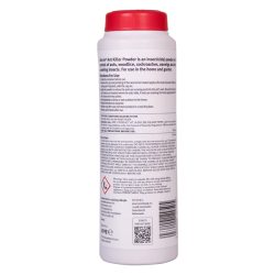STV Ant Killer Powder - 450g - Image 2