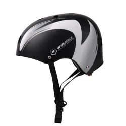 Winmax SEGUR Helmet - Image 2