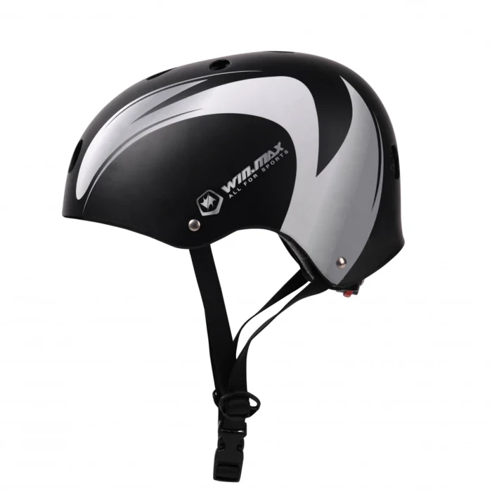 Winmax SEGUR Helmet - Image 2