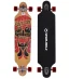 Winmax ROUTE-E LONG SKATEBOARD